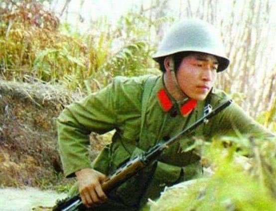 战争热诚_热诚战争Django_战争热诚什么时候改的