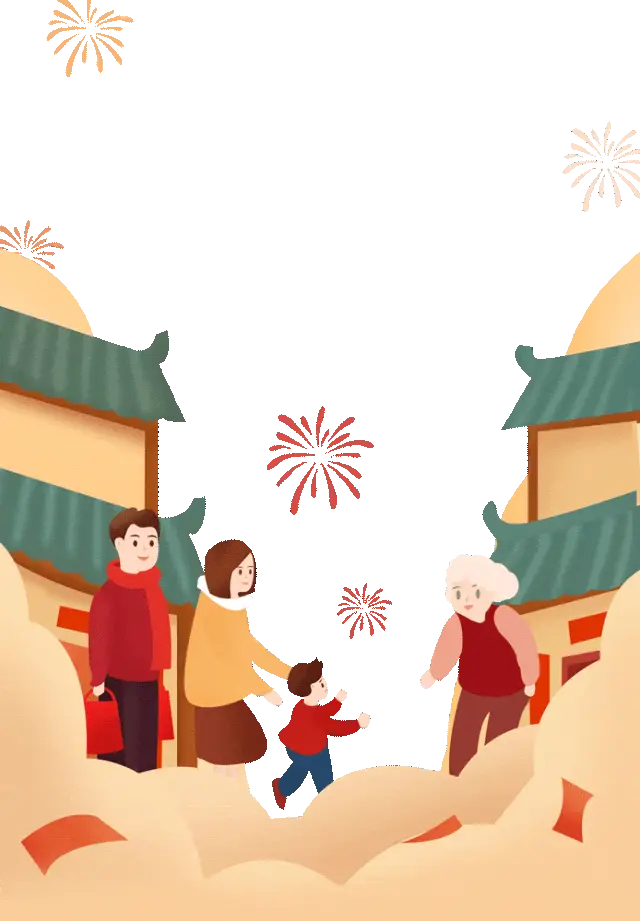 妇女节放假国家怎么规定的_妇女节放假吗2020_妇女节放假吗