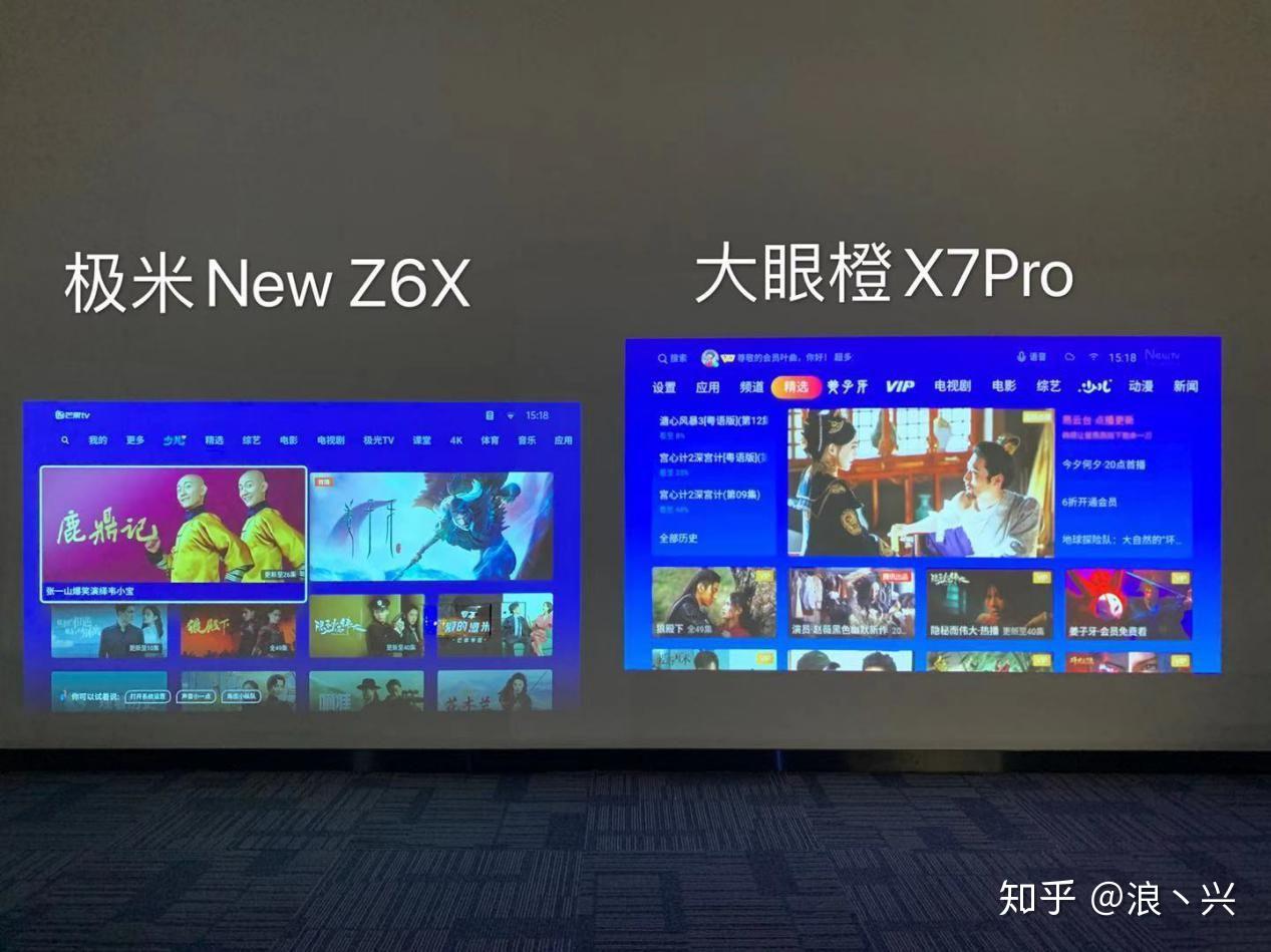 一起看功能_我要看功能有哪些_看哪些功能