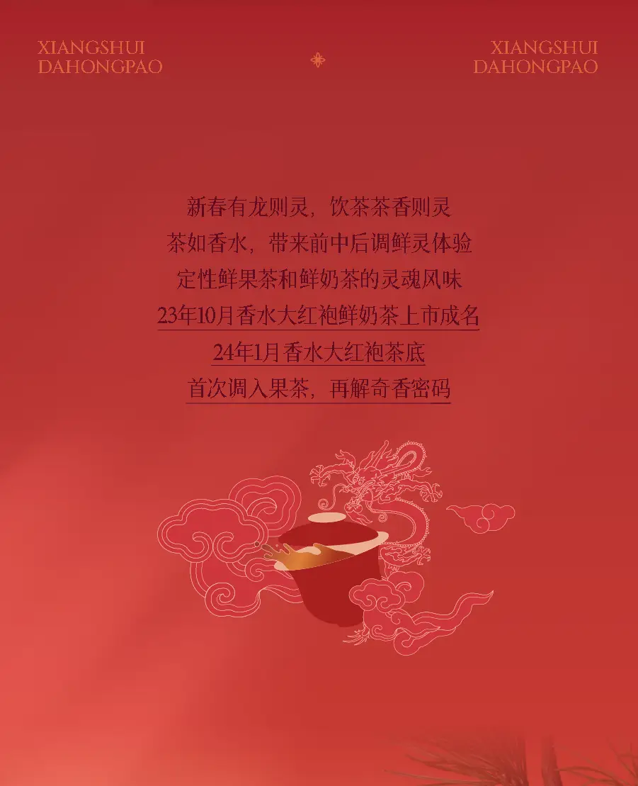 英雄联盟延迟高怎么办_英雄联盟延迟高有什么影响_lol延迟过高怎么解决