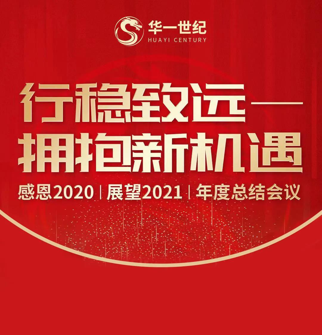 英雄联盟延迟高怎么办_英雄联盟延迟高有什么影响_lol延迟过高怎么解决