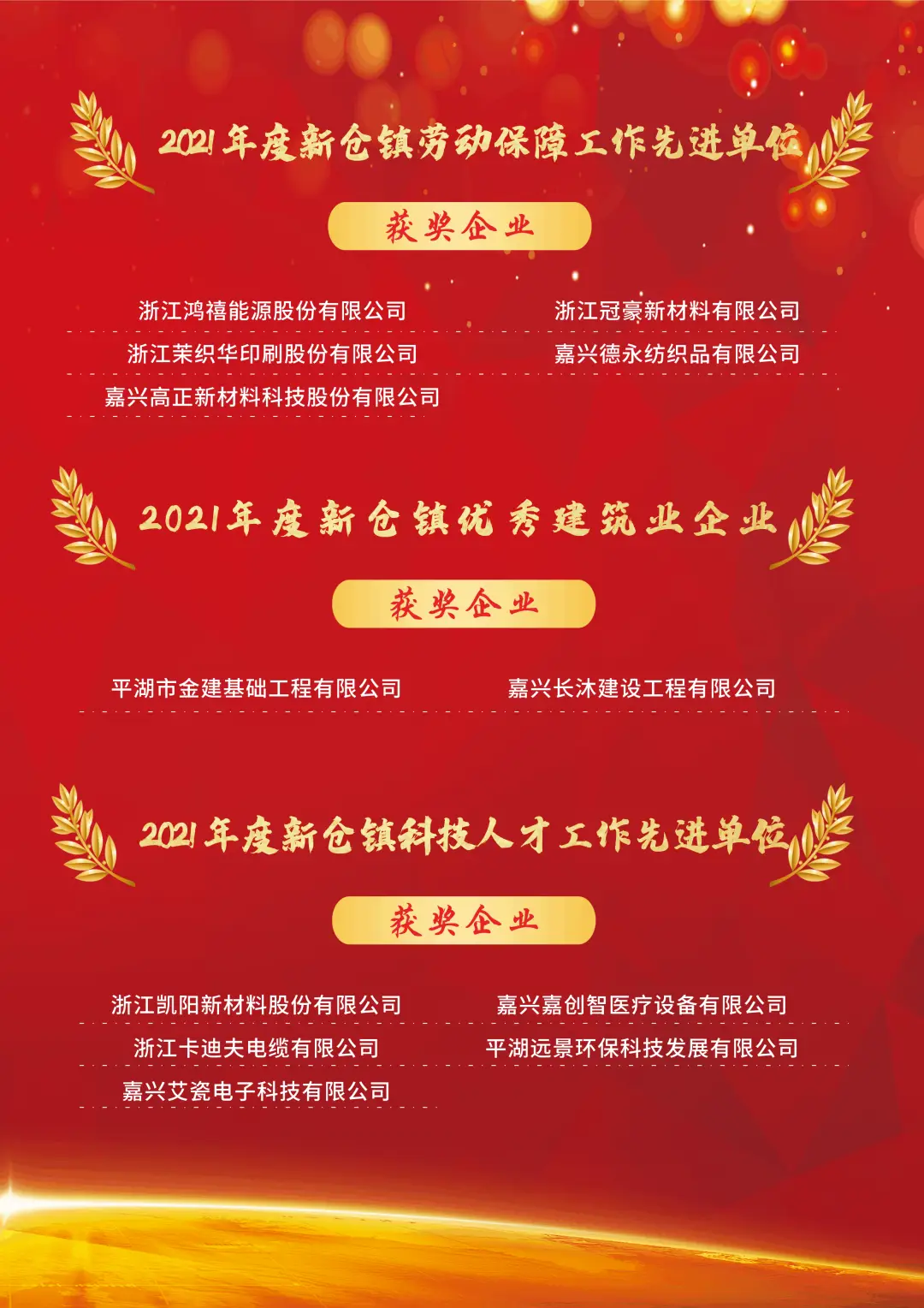 英雄联盟延迟高有什么影响_lol延迟过高怎么解决_英雄联盟延迟高怎么办