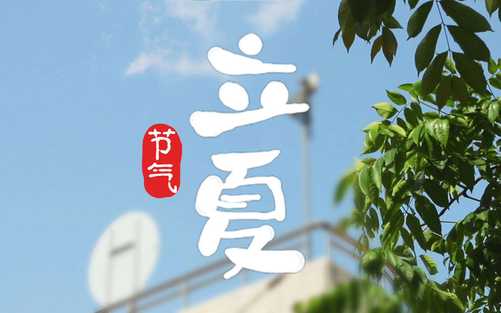 立夏故事_立夏故事_立夏故事