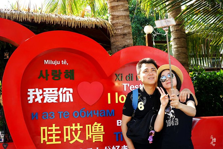 大巴车拍手游戏_游戏大巴拍照手机_坐大巴车玩的游戏