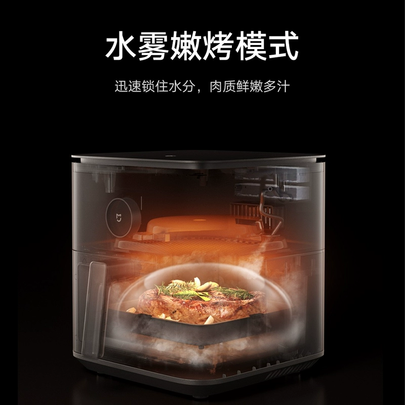 小米手机厨房游戏_好玩的手机厨房烹饪游戏_好玩的厨房小游戏
