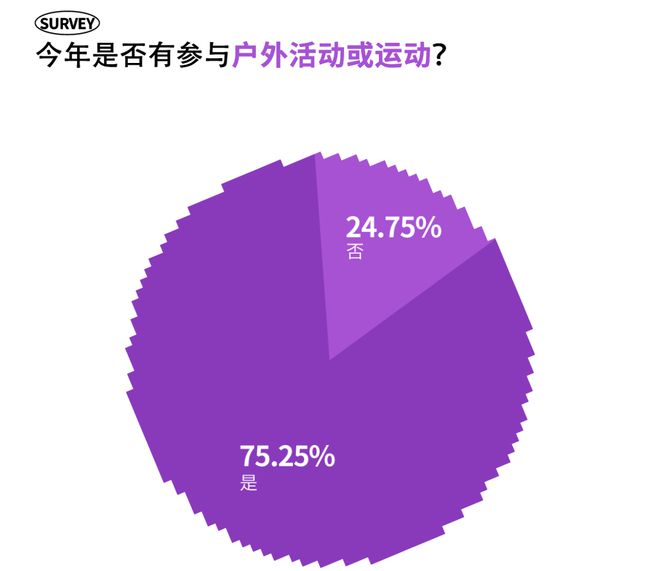 星火解说中国风手机游戏-中国风神秘解谜，古画仙境引爆你的智慧