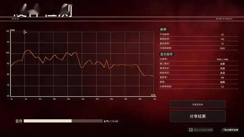 手机性能好推荐的游戏_手机性能推荐好游戏有哪些_游戏手机推荐性能好的手机