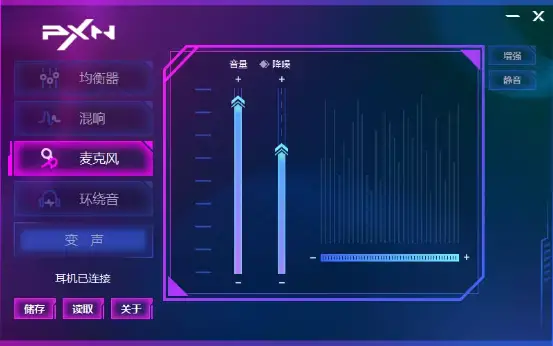 推销手机游戏有哪些_推销游戏手机_推销手机游戏套路