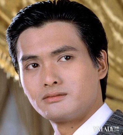 传说之下男主的真名叫什么_传说女主_传说中的男主