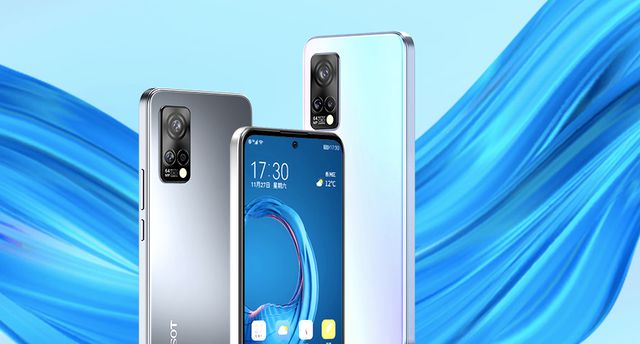 玩吃鸡游戏需要手机吗苹果_玩游戏的苹果_玩游戏的iphone手机
