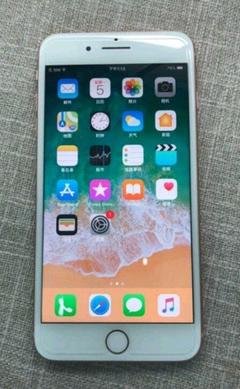 玩吃鸡游戏需要手机吗苹果_玩游戏的iphone手机_玩游戏的苹果