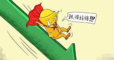 搞笑摔倒图片表情图片_玩游戏输了摔手机搞笑图片_搞笑摔倒图片