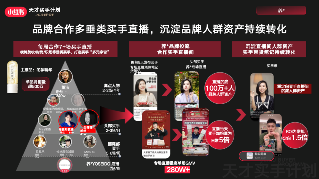 联机双人游戏手游_联机的双人游戏手机_双人合作联机手机游戏