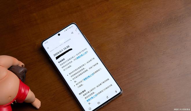 苹果适合玩手机游戏有哪些_为什么苹果适合玩游戏手机_苹果适合玩手机游戏的软件