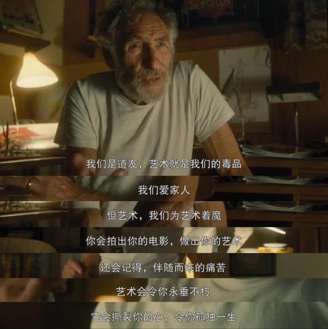 消消看手机游戏_玩手机里的游戏_看手机玩游戏