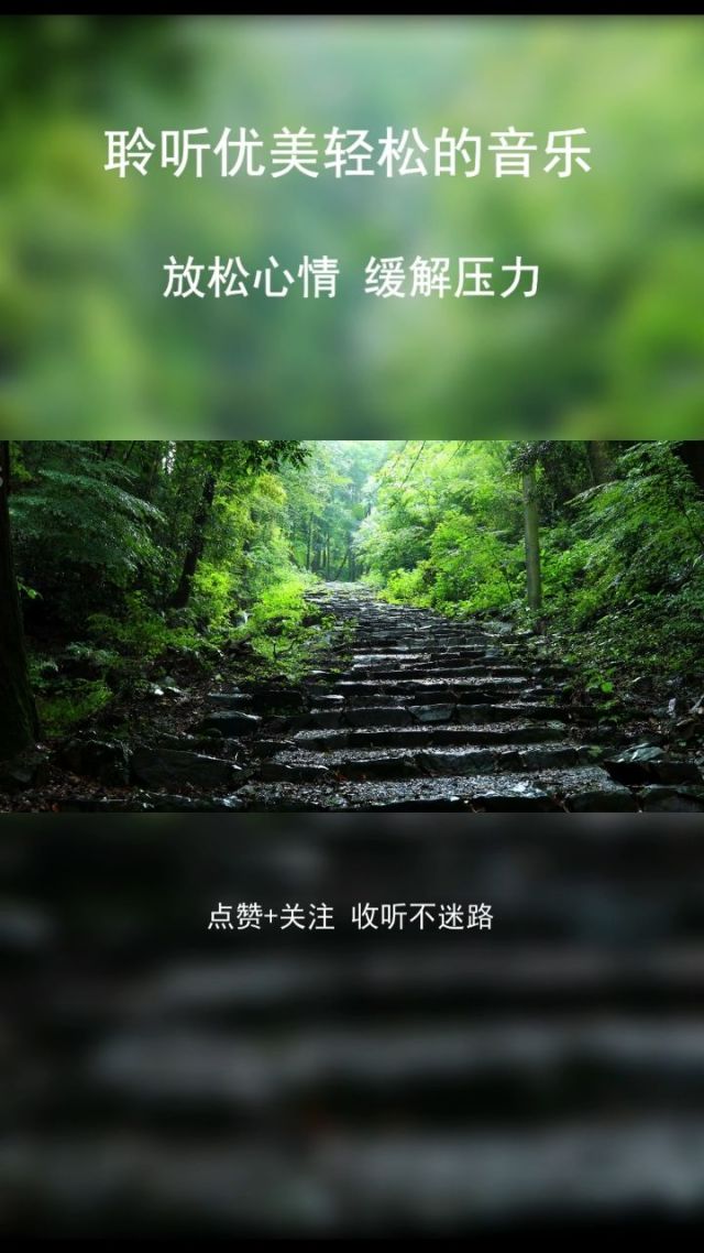 晚上玩手机好不好_晚上手机玩游戏好不好_晚上玩手机有什么好处