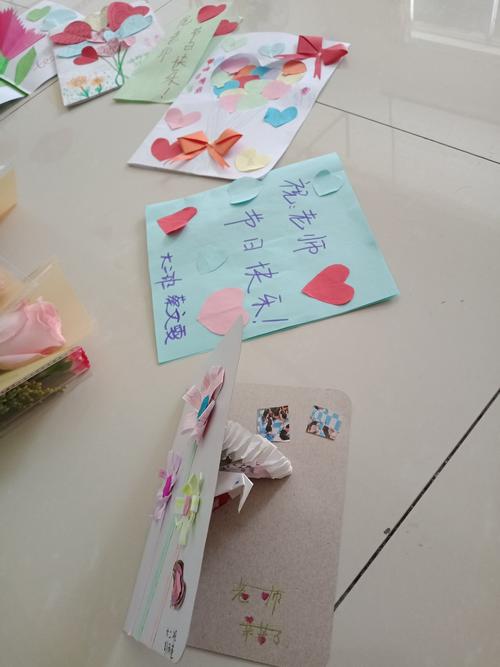 母亲节是什么号码_5月母亲节是几号_母亲节是大月还是小月