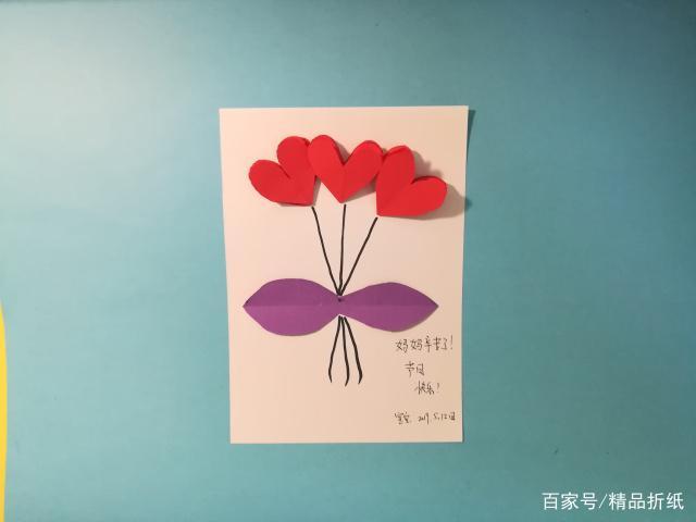 母亲节是什么号码_母亲节是大月还是小月_5月母亲节是几号