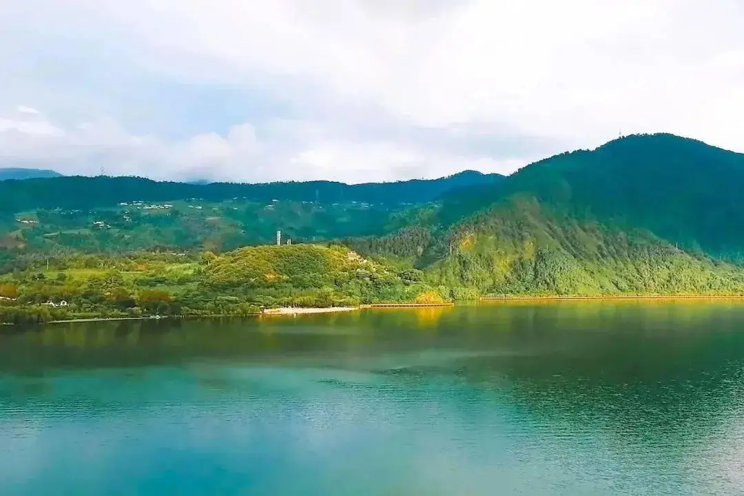 废都物语流程攻略_废都物语路线_废都物语