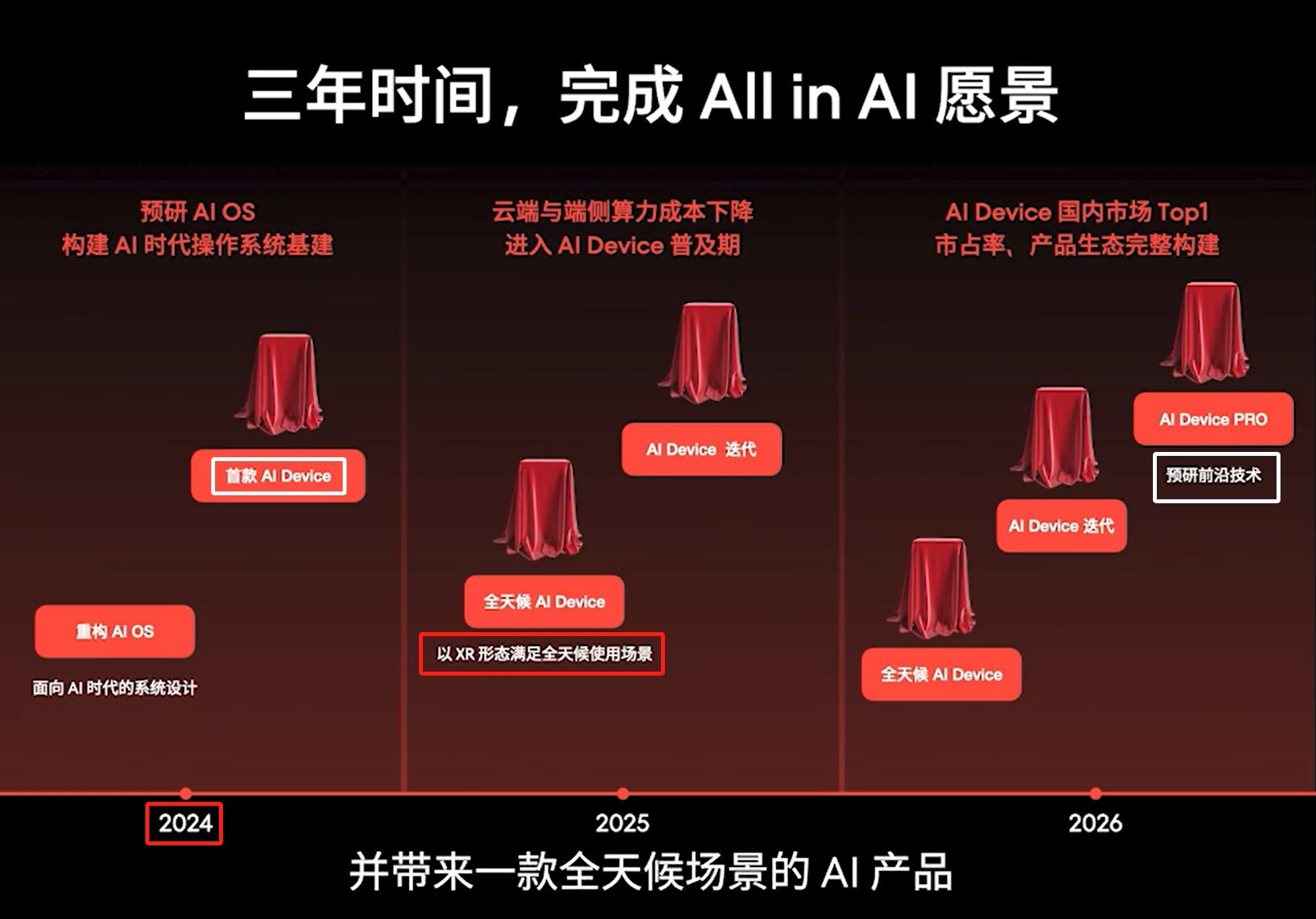 游戏手机253克_克小游戏_手机克系游戏