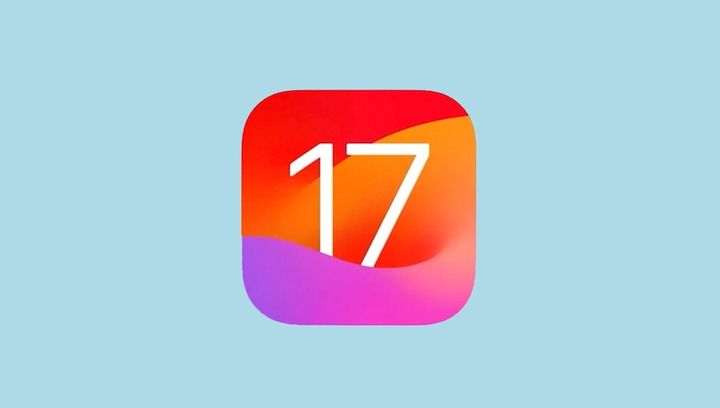 小米游戏中心用手机号吗_小米游戏中心怎么用手机号登录_小米中心手机号游戏用密码登录