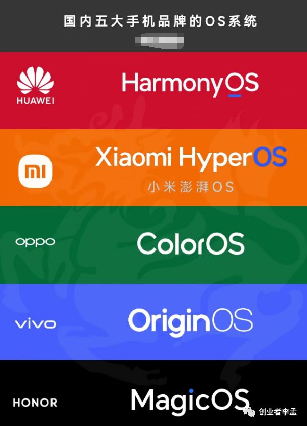 小米中心手机号游戏用密码登录_小米游戏中心用手机号吗_小米游戏中心怎么用手机号登录