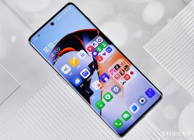 国王手机游戏左右划_国王的权力手机游戏_为了国王游戏手机