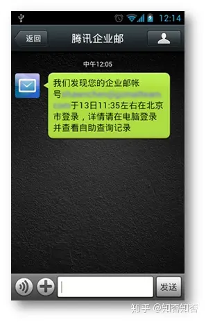 电脑ip地址怎么看_电脑看电脑ip地址_电脑上看ip地址