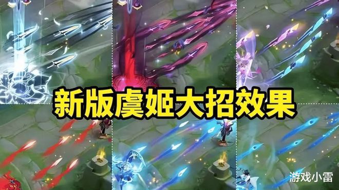 腾讯外服手机游戏_腾讯游戏海外版_腾讯出的外服吃鸡游戏