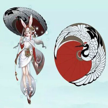 芜湖唐人游手机版∞_金陵唐人游手机版下载_雪战唐人街游戏手机版下载