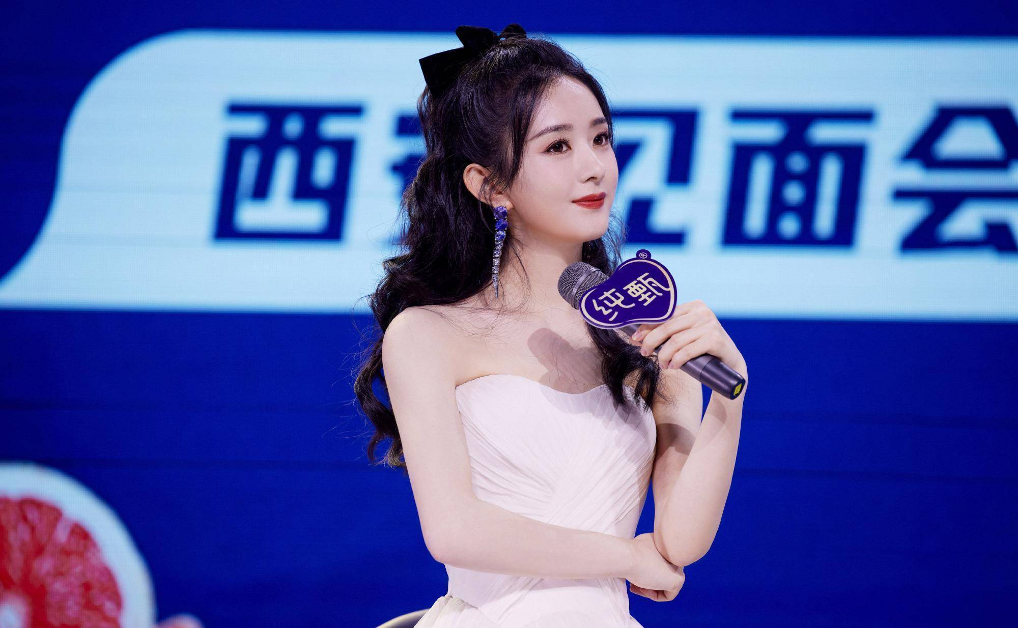 单马尾_马尾单间出租_马尾单身公寓