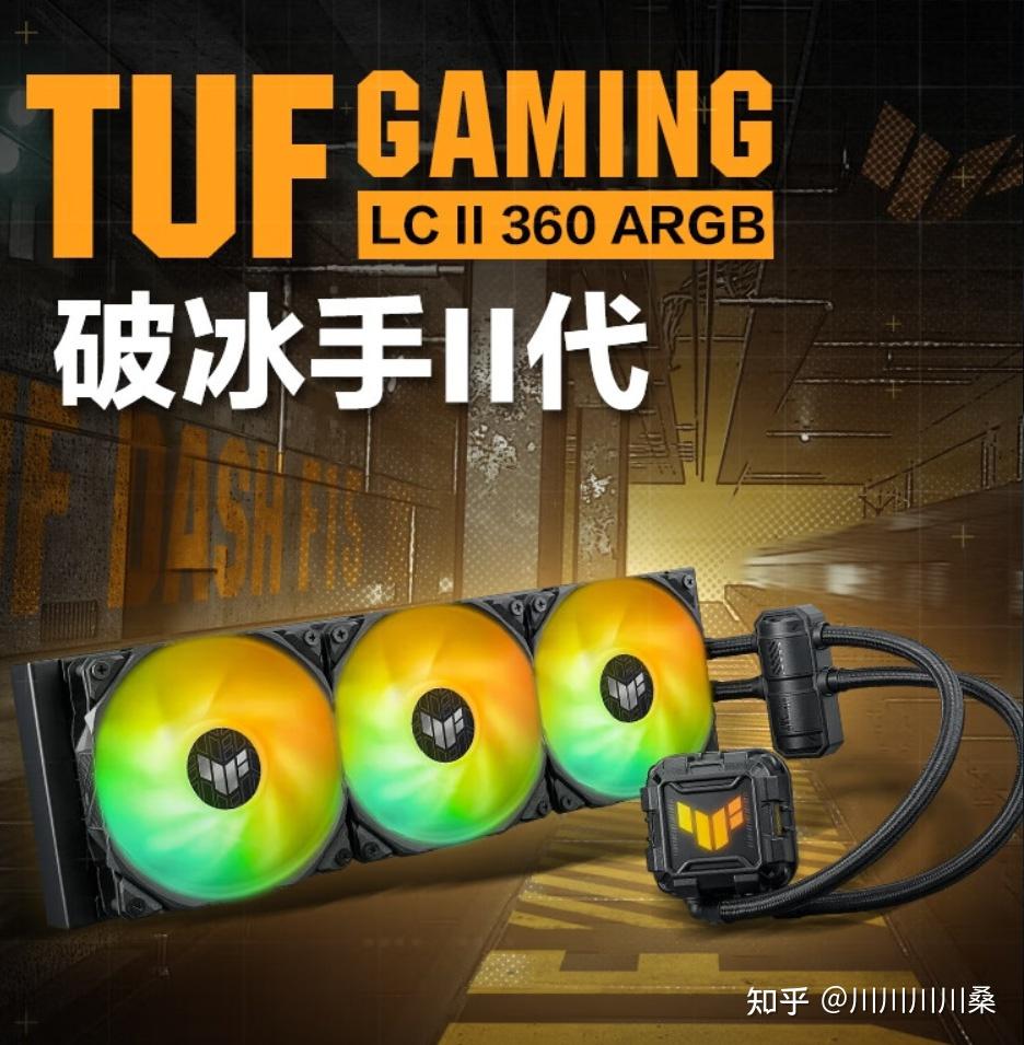 为什么开游戏手机发热快_发热开手机游戏会爆炸吗_发烧手机游戏