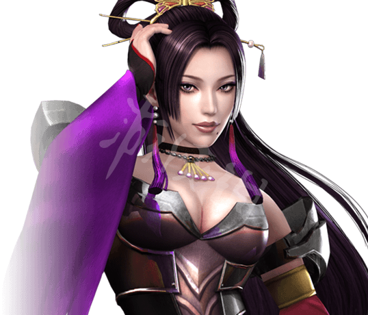 无双类游戏手机游戏_游戏无双类手机有哪些_游戏无双类手机游戏