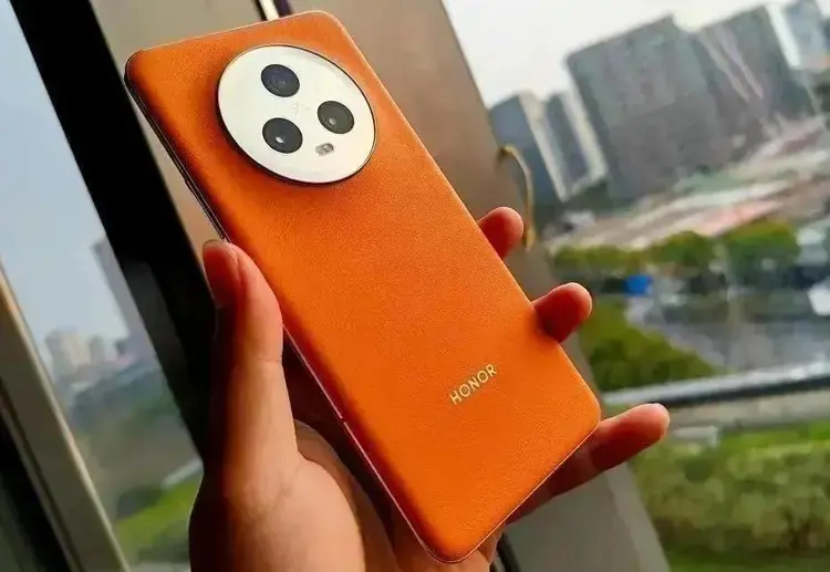 荣耀手机怎么选_选荣耀手机价格_选荣耀手机选哪种处理器好