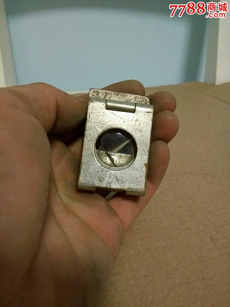 玩游戏时手机屏幕放大_玩游戏的时候手机怎么放大_手机游戏屏幕放大软件