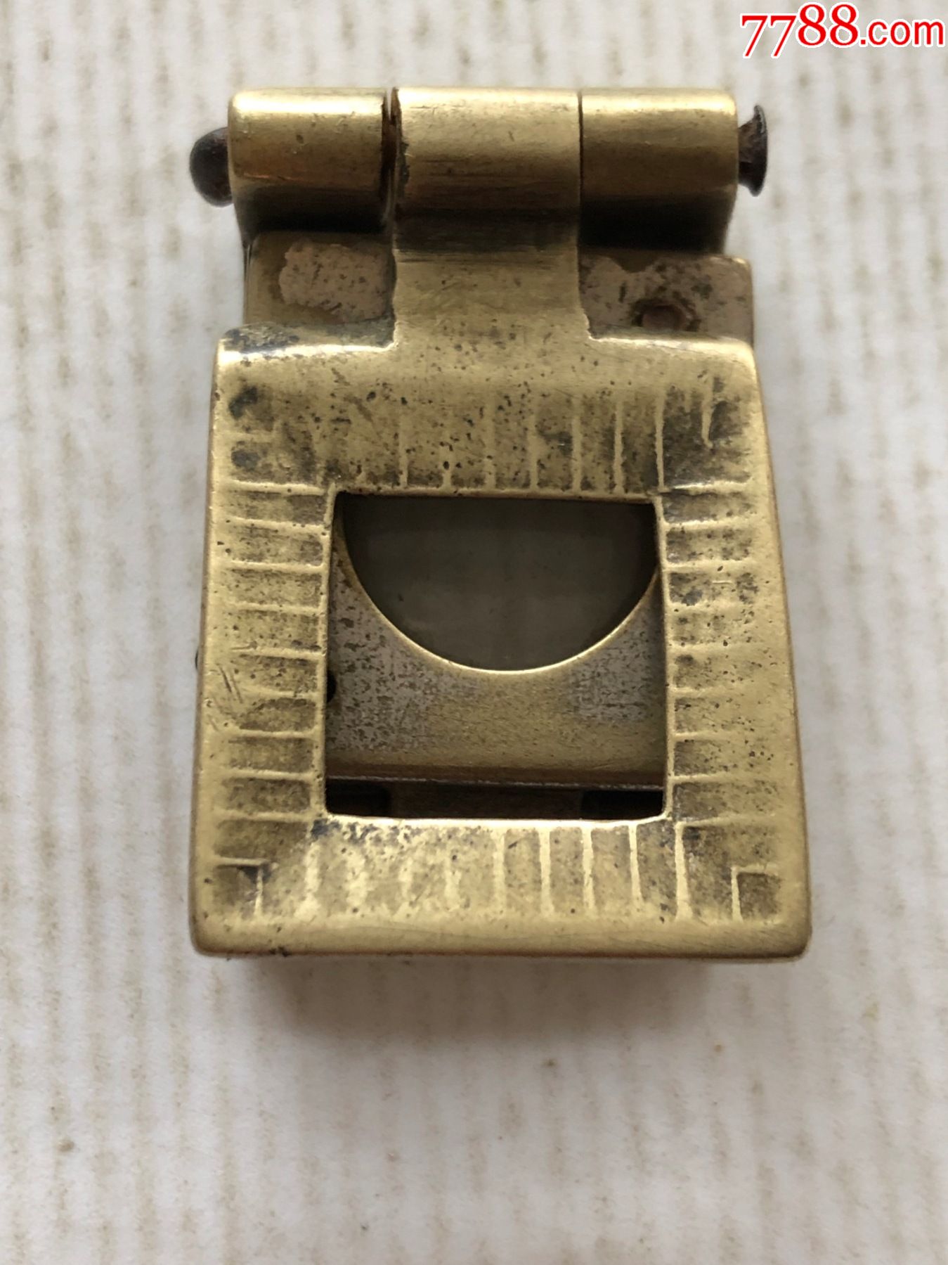 手机游戏屏幕放大软件_玩游戏的时候手机怎么放大_玩游戏时手机屏幕放大