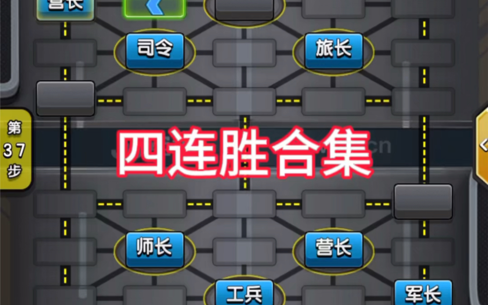 硬核手机游戏184_硬核手机游戏排名_硬核手机游戏有哪些