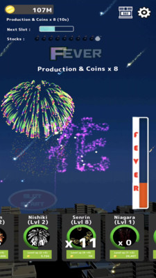 因为游戏手机烟花游戏_手机放烟花游戏_烟花国产游戏