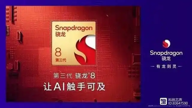诺基亚3650手机图片_诺基亚3650_诺基亚3650手机