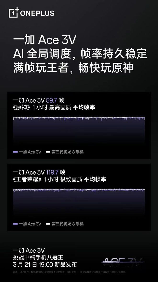 腾讯游戏手机5s发布会_腾讯新手机游戏发布_腾讯手游发布时间表2020