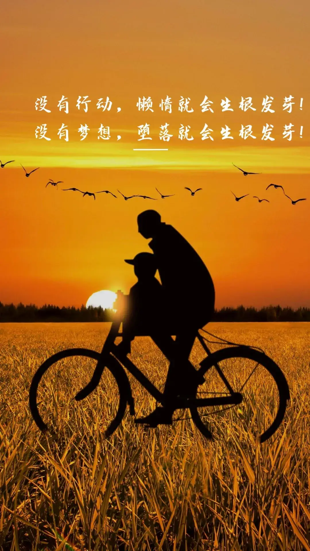 为美好的世界献上祝福吧_搜索为美好世界献上祝福诗句_为世界上的美好献上祝福