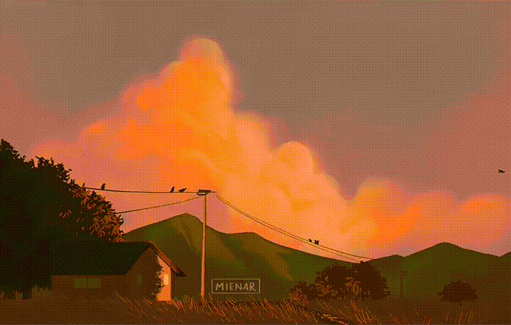 搜索为美好世界献上祝福诗句_为美好的世界献上祝福吧_为世界上的美好献上祝福