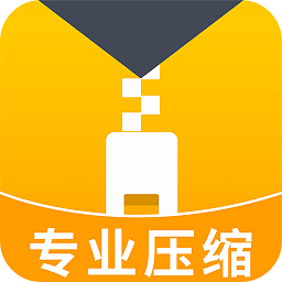 揭秘数据管理专家绝密武器：360压缩软件国际版的神奇操作