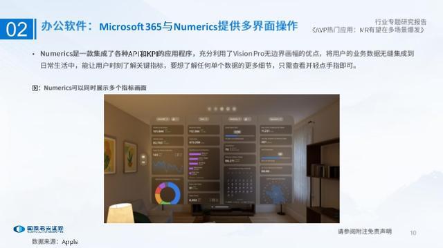 小米手机玩游戏来电会卡_小米手机玩游戏的时候来电话_来电小米卡玩手机游戏会显示吗
