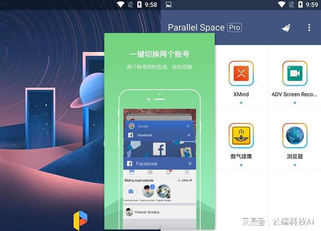 浅见友纪_浅见友纪_浅见友纪