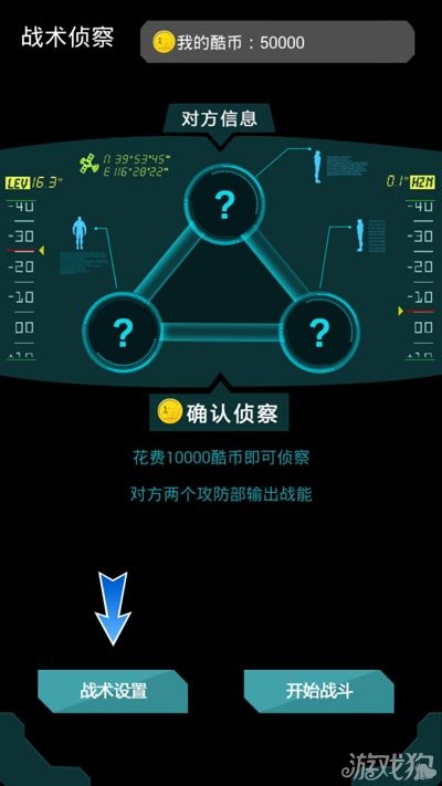 浅见友纪_浅见友纪_浅见友纪