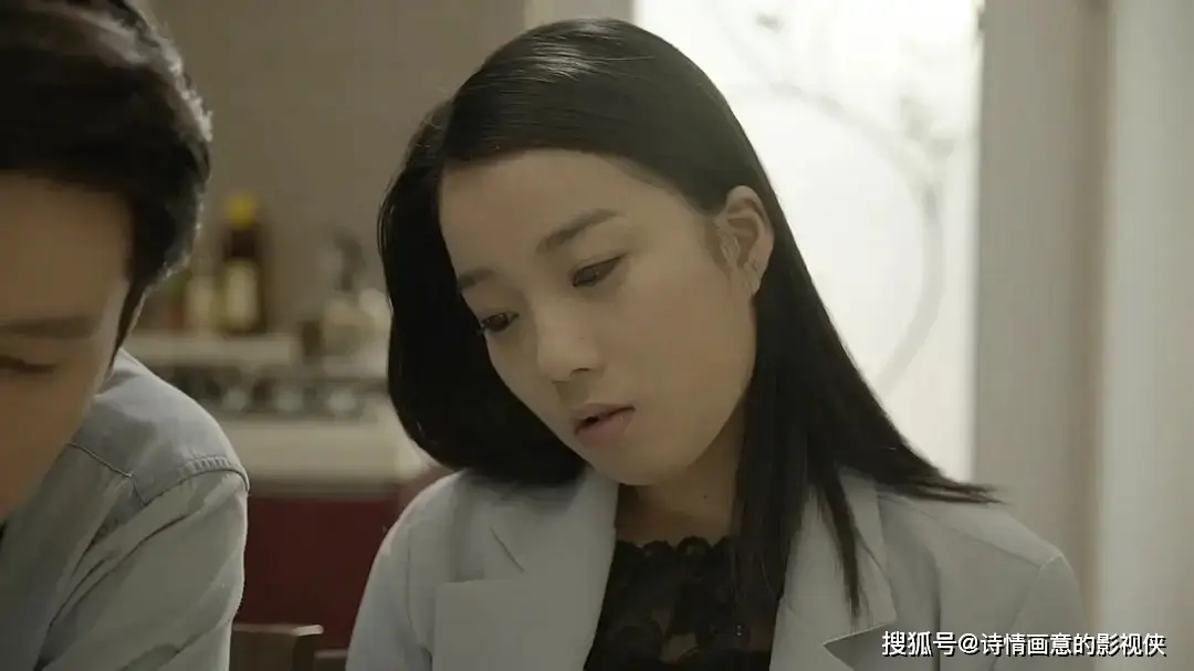 无春年结婚好不好_无春年与双春年禁忌_2016无春年
