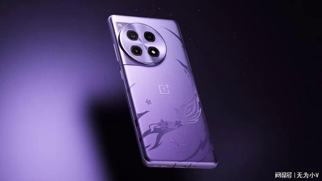 用手机做游戏机可以吗_手机能做游戏_手机能做游戏的软件