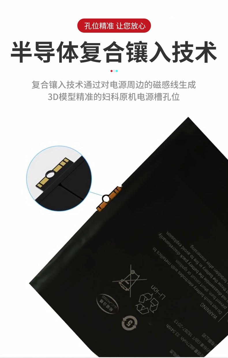 平板玩推荐手机游戏用什么软件_推荐用手机玩游戏的平板_平板手机玩游戏什么牌子好