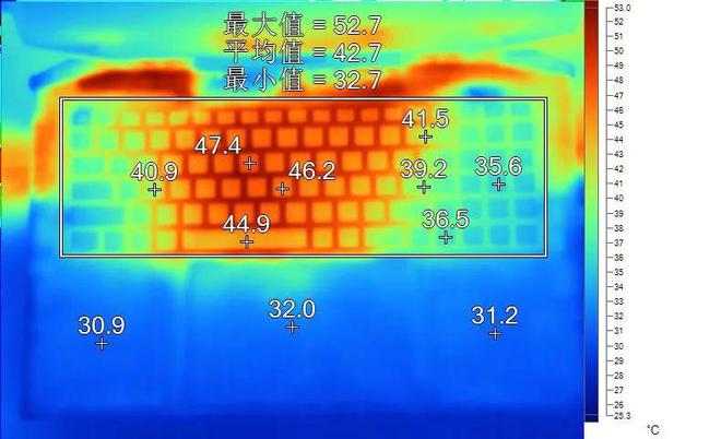 手机正常游戏能开120吗_游戏手机当正常手机_手机玩游戏